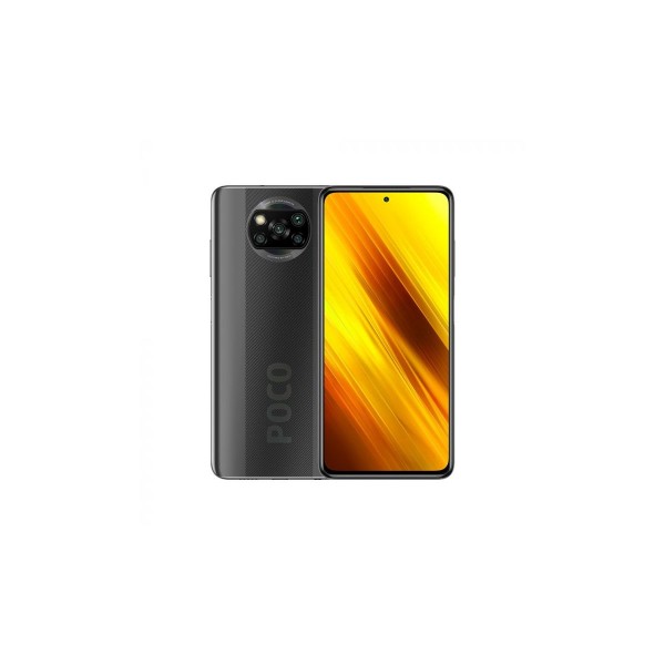 Xiaomi Poco X3 NFC